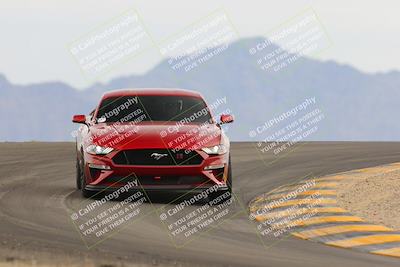 media/Mar-19-2023-Speed Ventures (Sun) [[20cf5f9ff9]]/2-Orange Group/Session 3 (Turn 12)/